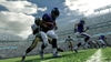 Madden NFL 09, ravens_image1.jpg