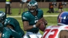 Madden NFL 10, 10_8_31_62_image1_bmp_jpgcopy.jpg