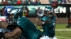 Madden NFL 10, 10_8_31_62_image3_bmp_jpgcopy.jpg