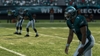 Madden NFL 10, 10_8_31_62_image4_bmp_jpgcopy.jpg