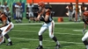 Madden NFL 10, c_palmer_1_bmp_jpgcopy.jpg