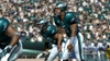 Madden NFL 10, d_mcnabb_1_bmp_jpgcopy.jpg