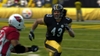 Madden NFL 10, maddennfl10screen__15__bmp_jpgcopy.jpg