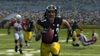 Madden NFL 10