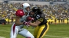 Madden NFL 10, maddennfl10screen__2__bmp_jpgcopy.jpg