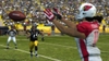 Madden NFL 10