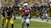 Madden NFL 10, maddennfl10screen__6__bmp_jpgcopy.jpg