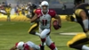 Madden NFL 10, maddennfl10screen__7__bmp_jpgcopy.jpg