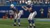 Madden NFL 10, p_manning_1_bmp_jpgcopy.jpg