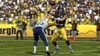 Madden NFL 10