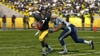 Madden NFL 10