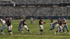 Madden NFL 10, pro_tak_schaubqbpocket_bmp_jpgcopy.jpg