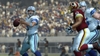 Madden NFL 10
