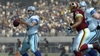 Madden NFL 10, t_romo_2_bmp_jpgcopy.jpg