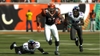 Madden NFL 11, 10_8_31_21_image609_bmp_jpgcopy.jpg