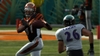 Madden NFL 11, 10_8_31_21_image614_bmp_jpgcopy.jpg