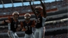 Madden NFL 11, 10_8_31_21_image623_bmp_jpgcopy.jpg