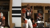 Madden NFL 11, 10_8_31_21_image626_bmp_jpgcopy.jpg