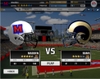 Madden NFL 11, helmets.jpg