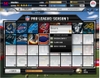 Madden NFL 11