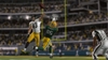 Madden NFL 11, pippin_360_image26_bmp_jpgcopy.jpg