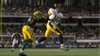 Madden NFL 11, pippin_360_image28_bmp_jpgcopy.jpg