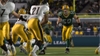 Madden NFL 11, pippin_360_image2_bmp_jpgcopy.jpg