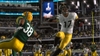 Madden NFL 11, pippin_360_image6_bmp_jpgcopy.jpg