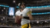 Madden NFL 11, pippin_360_image7_bmp_jpgcopy.jpg