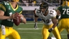 Madden NFL 11, pippin_360_image8_bmp_jpgcopy.jpg