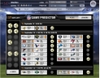 Madden NFL 11, predictor.jpg