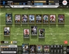 Madden NFL 11, team2.jpg