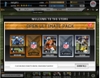 Madden NFL 11, ultimatecards.jpg