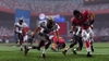 Madden NFL Arcade, 10_8_168_133_image142_bmp_jpgcopy.jpg