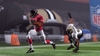Madden NFL Arcade, 10_8_168_133_image143_bmp_jpgcopy.jpg