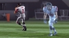 Madden NFL Arcade, 10_8_168_133_image161_bmp_jpgcopy.jpg