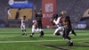 Madden NFL Arcade, 10_8_168_133_image162_bmp_jpgcopy.jpg