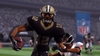 Madden NFL Arcade, 10_8_168_133_image164_bmp_jpgcopy.jpg