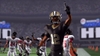 Madden NFL Arcade, 10_8_168_133_image167_bmp_jpgcopy.jpg