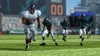 Madden NFL Arcade, 10_8_168_133_image171_bmp_jpgcopy.jpg