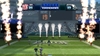 Madden NFL Arcade, 10_8_168_133_image181_bmp_jpgcopy.jpg