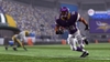 Madden NFL Arcade, 10_8_168_133_image187_bmp_jpgcopy.jpg