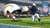 Madden NFL Arcade, 10_8_168_133_image193_bmp_jpgcopy.jpg