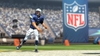 Madden NFL Arcade, 10_8_168_133_image194_bmp_jpgcopy.jpg