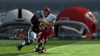 Madden NFL Arcade, 10_8_168_133_image195_bmp_jpgcopy.jpg