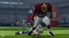 Madden NFL Arcade, 10_8_168_133_image199_bmp_jpgcopy.jpg