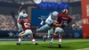 Madden NFL Arcade, 10_8_168_133_image201_bmp_jpgcopy.jpg