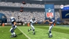 Madden NFL Arcade, 10_8_184_18_image12_bmp_jpgcopy.jpg