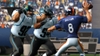 Madden NFL Arcade, 10_8_184_18_image14_bmp_jpgcopy.jpg