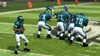 Madden NFL Arcade, 10_8_184_18_image15_bmp_jpgcopy.jpg